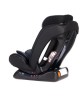 Автокресло Martin noir DISCOVERY Traffik Blue (без Isofix)